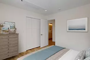 46 Autumn Rdg, Sabattus, ME 04280 - Photo 18