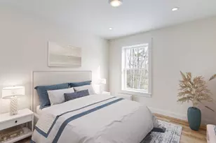 46 Autumn Rdg, Sabattus, ME 04280 - Photo 88