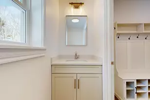 46 Autumn Rdg, Sabattus, ME 04280 - Photo 54