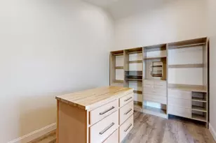 46 Autumn Rdg, Sabattus, ME 04280 - Photo 66