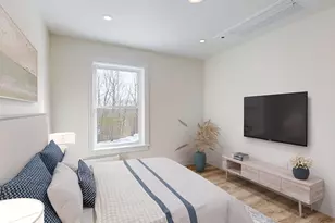 46 Autumn Rdg, Sabattus, ME 04280 - Photo 30