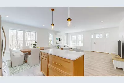 46 Autumn Ridge, Sabattus, ME 04280 - Photo 48