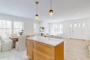 46 Autumn Rdg, Sabattus, ME 04280 - Photo 48