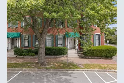 77 Broadway, Bangor, ME 04401 - Photo 58