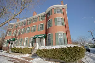 77 Broadway, Bangor, ME 04401 - Photo 1