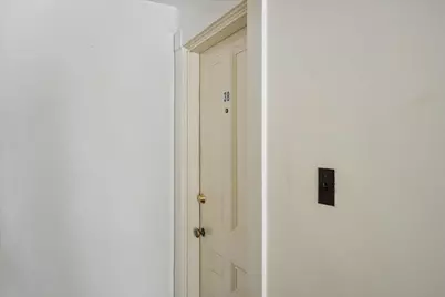 77 Broadway, Bangor, ME 04401 - Photo 42