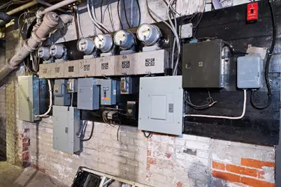 77 Broadway, Bangor, ME 04401 - Photo 20