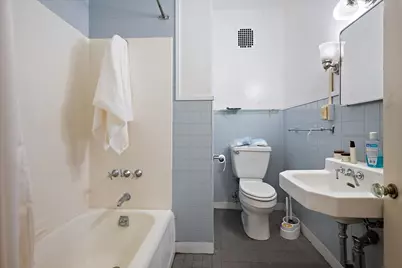 77 Broadway, Bangor, ME 04401 - Photo 32