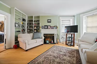 77 Broadway, Bangor, ME 04401 - Photo 34