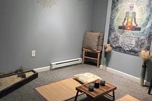 108 Main St, Ellsworth, ME 04605 - Photo 10