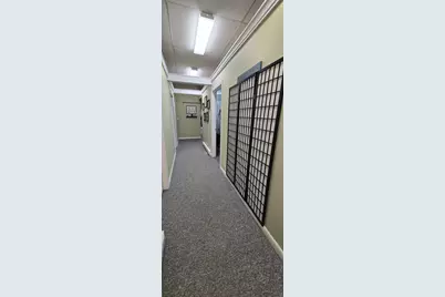 108 Main Street, Ellsworth, ME 04605 - Photo 16