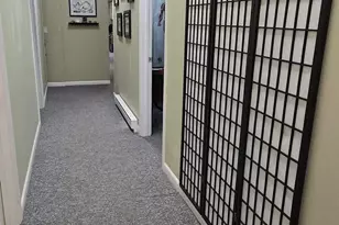 108 Main St, Ellsworth, ME 04605 - Photo 16