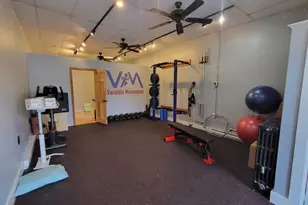 108 Main St, Ellsworth, ME 04605 - Photo 26