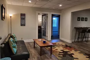 108 Main St, Ellsworth, ME 04605 - Photo 32