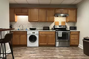 108 Main St, Ellsworth, ME 04605 - Photo 28