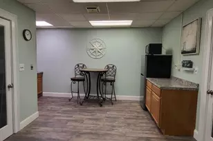 108 Main St, Ellsworth, ME 04605 - Photo 38