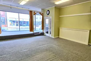 108 Main St, Ellsworth, ME 04605 - Photo 8