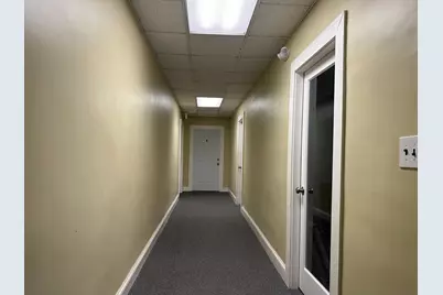 108 Main Street, Ellsworth, ME 04605 - Photo 36