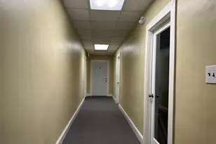 108 Main St, Ellsworth, ME 04605 - Photo 36