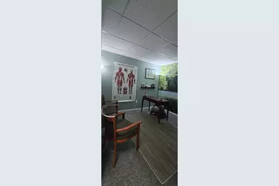 108 Main Street, Ellsworth, ME 04605 - Photo 14