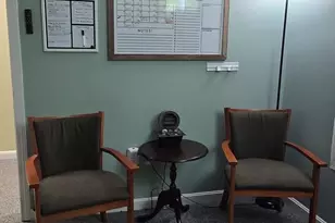 108 Main St, Ellsworth, ME 04605 - Photo 12