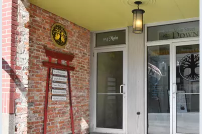 108 Main Street, Ellsworth, ME 04605 - Photo 4