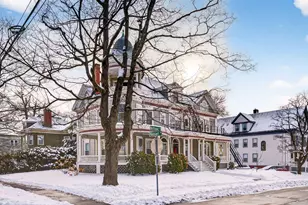 166 Pleasant Ave, Portland, ME 04103 - Photo 32