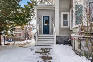 166 Pleasant Ave, Portland, ME 04103 - Photo 34