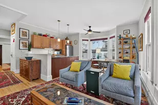 166 Pleasant Ave, Portland, ME 04103 - Photo 6