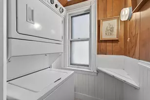166 Pleasant Ave, Portland, ME 04103 - Photo 28