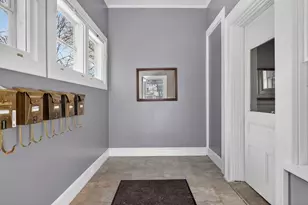 166 Pleasant Ave, Portland, ME 04103 - Photo 26