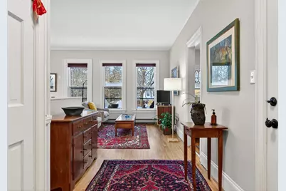 166 Pleasant Avenue #3, Portland, ME 04103 - Photo 4