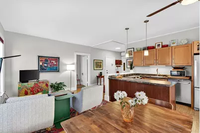 166 Pleasant Avenue #3, Portland, ME 04103 - Photo 14