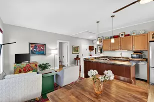 166 Pleasant Ave, Portland, ME 04103 - Photo 14