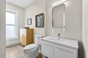 166 Pleasant Ave, Portland, ME 04103 - Photo 18