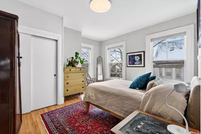 166 Pleasant Avenue #3, Portland, ME 04103 - Photo 16