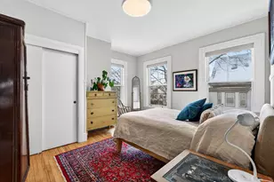 166 Pleasant Ave, Portland, ME 04103 - Photo 16