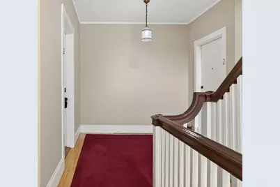 166 Pleasant Avenue #3, Portland, ME 04103 - Photo 24