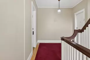 166 Pleasant Ave, Portland, ME 04103 - Photo 24