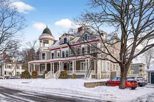 166 Pleasant Ave, Portland, ME 04103 - Photo 1