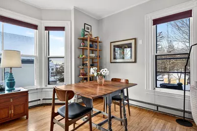 166 Pleasant Avenue #3, Portland, ME 04103 - Photo 10