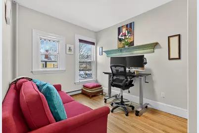 166 Pleasant Avenue #3, Portland, ME 04103 - Photo 20