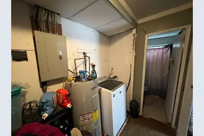 40 Lakeview, Rockland, ME 04841 - Photo 16