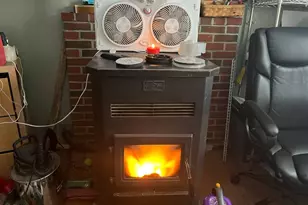 40 Lakeview, Rockland, ME 04841 - Photo 20