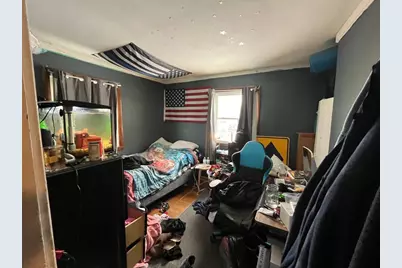 40 Lakeview, Rockland, ME 04841 - Photo 8