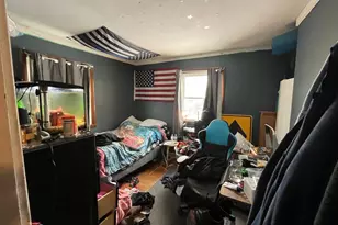 40 Lakeview, Rockland, ME 04841 - Photo 8