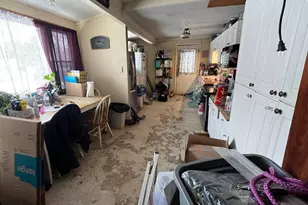 40 Lakeview, Rockland, ME 04841 - Photo 6