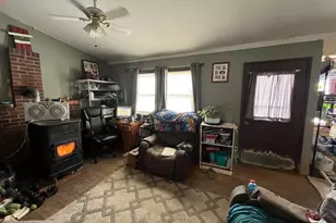 40 Lakeview, Rockland, ME 04841 - Photo 4