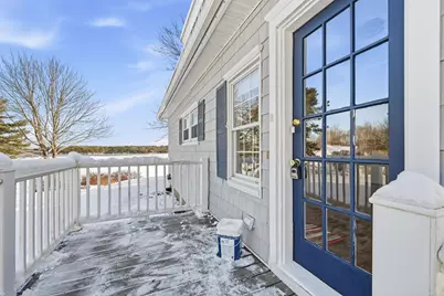 53 High Street, Bath, ME 04530 - Photo 14