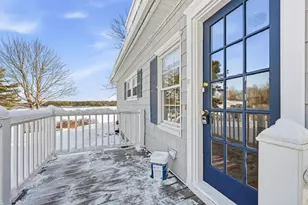 53 High St, Bath, ME 04530 - Photo 14